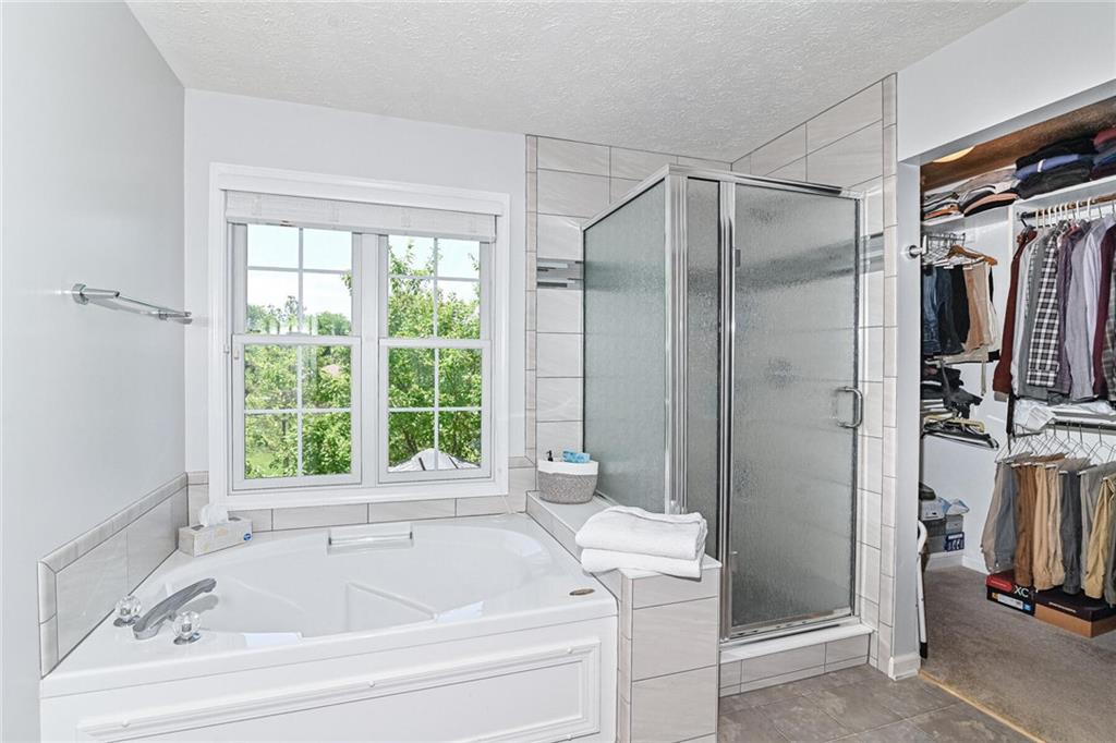 7946 Park Meadows Drive Brownsburg, IN 46112 - Photo 27 of 35