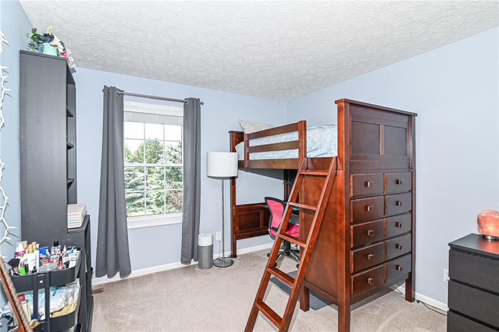 7946 Park Meadows Drive Brownsburg, IN 46112 - Photo 28 of 35