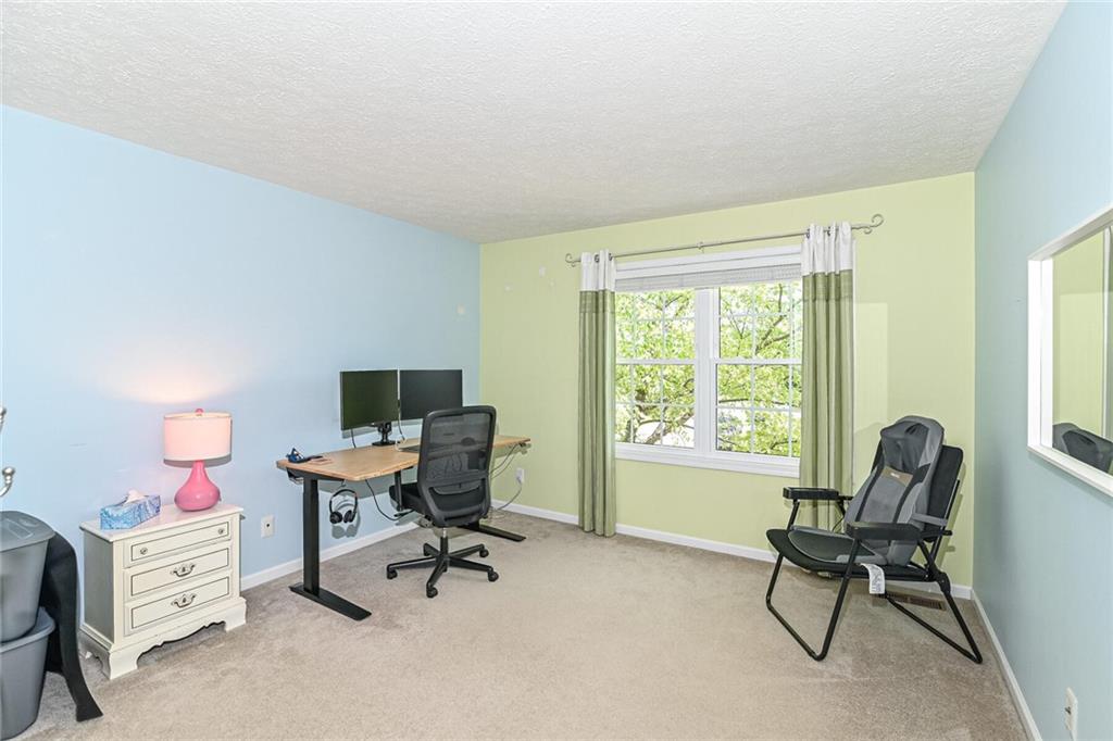 7946 Park Meadows Drive Brownsburg, IN 46112 - Photo 29 of 35