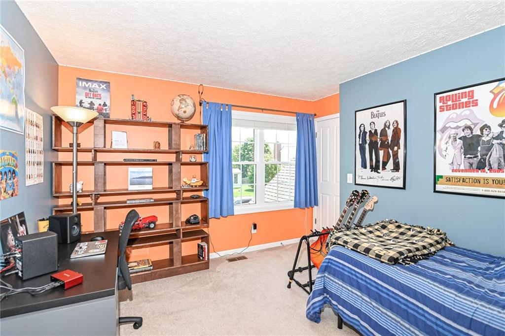 7946 Park Meadows Drive Brownsburg, IN 46112 - Photo 30 of 35