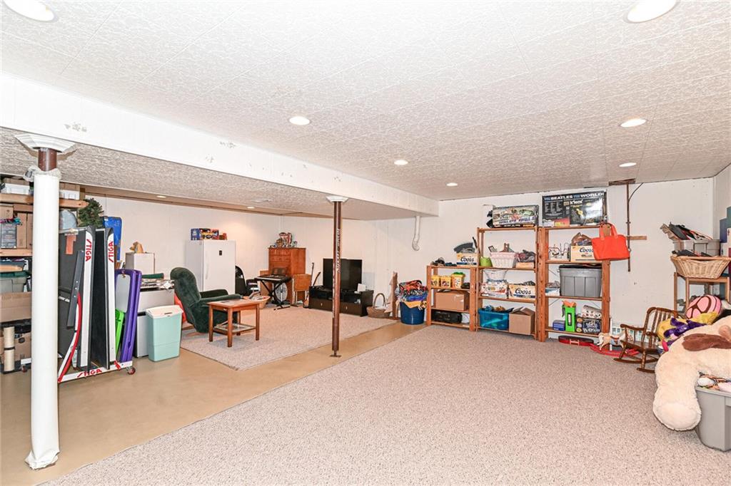 7946 Park Meadows Drive Brownsburg, IN 46112 - Photo 32 of 35