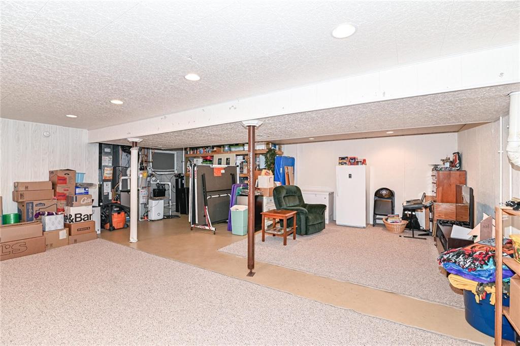 7946 Park Meadows Drive Brownsburg, IN 46112 - Photo 33 of 35