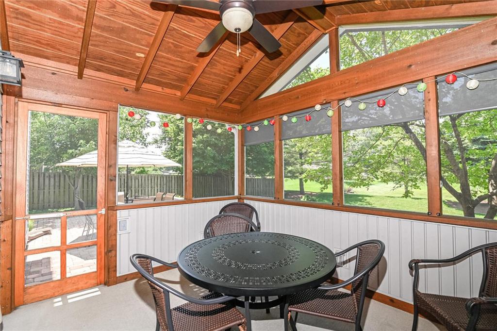 7946 Park Meadows Drive Brownsburg, IN 46112 - Photo 5 of 35