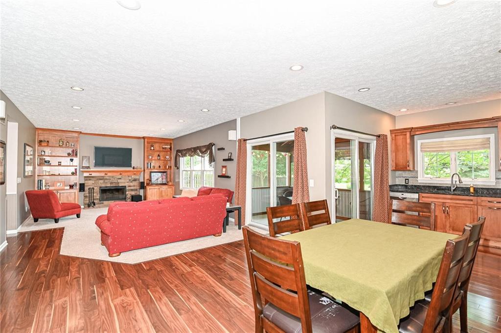 7946 Park Meadows Drive Brownsburg, IN 46112 - Photo 8 of 35