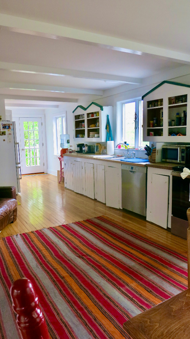 832 State Road Aquinnah, MA 02535 - Photo 7 of 19