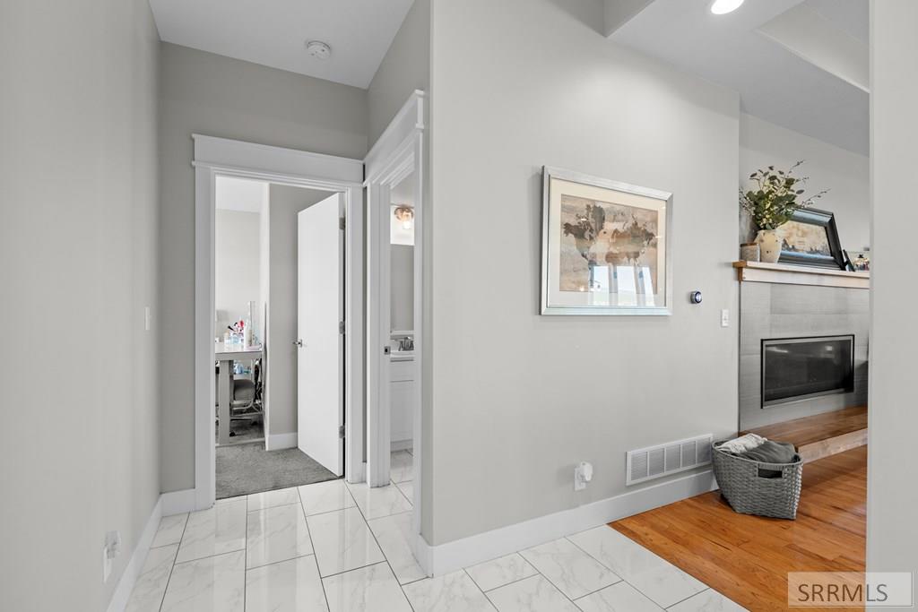 609 South Hidden Valley Road Rexburg, ID 83440 - Photo 27 of 78