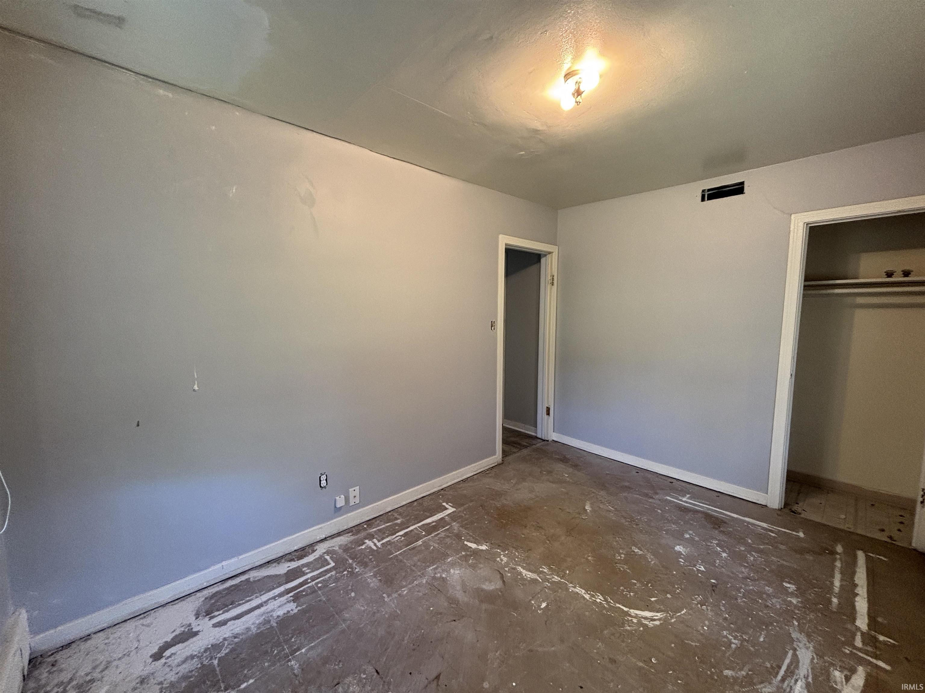 2526 Beineke Road Fort Wayne, IN 46808 - Photo 9 of 16