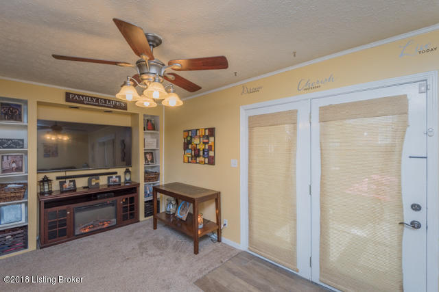 3617 Cutler Road Louisville, KY 40219 - Photo 13 of 39 010