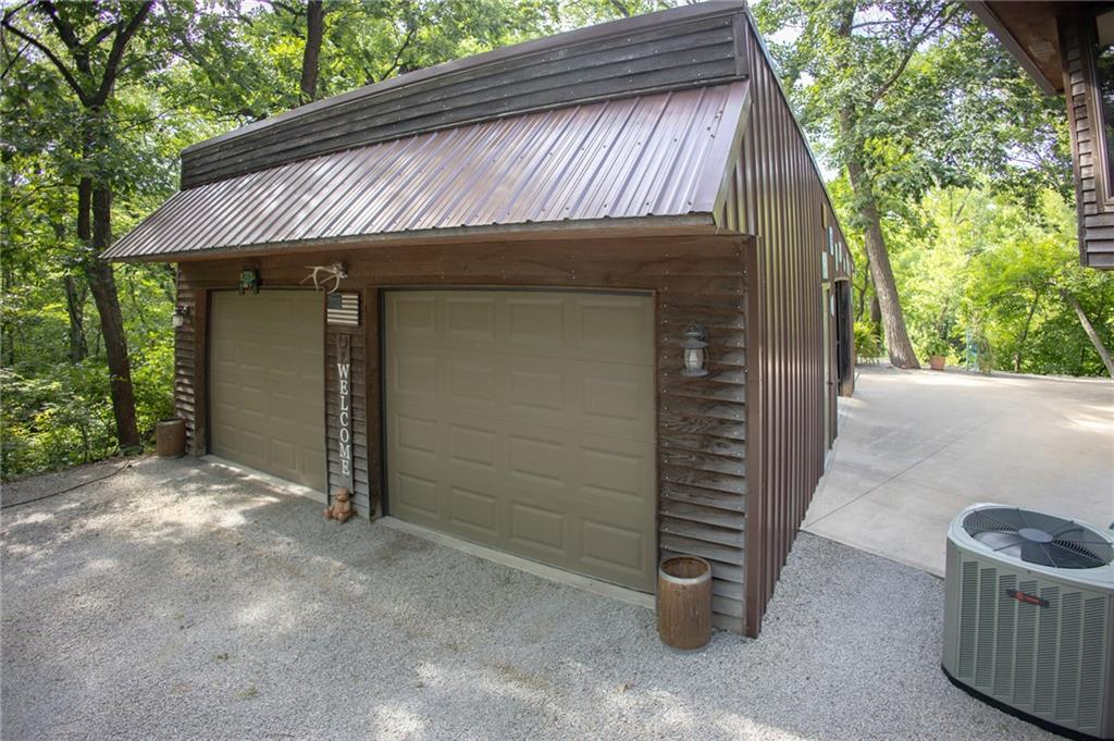 14599 Ridgeview Drive Excelsior Springs, MO 64024 - Photo 29 of 42