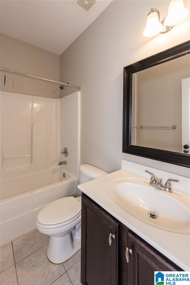 5740 Park Side Road Birmingham, AL 35244 - Photo 27 of 32