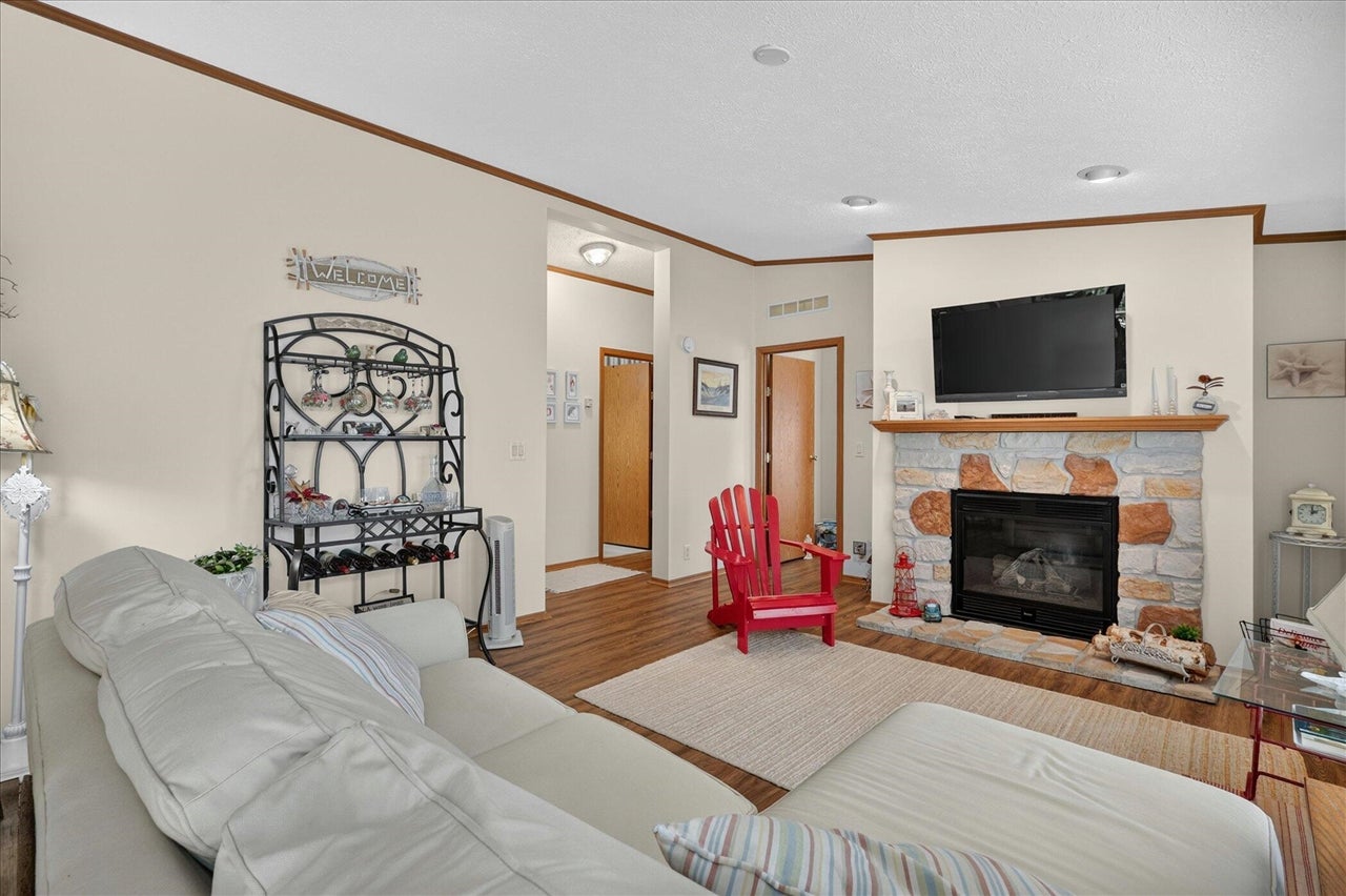 8000 Warren Woods Road, Unit 100 Three Oaks, MI 49128 - Photo 7 of 34 Gallery Image 7