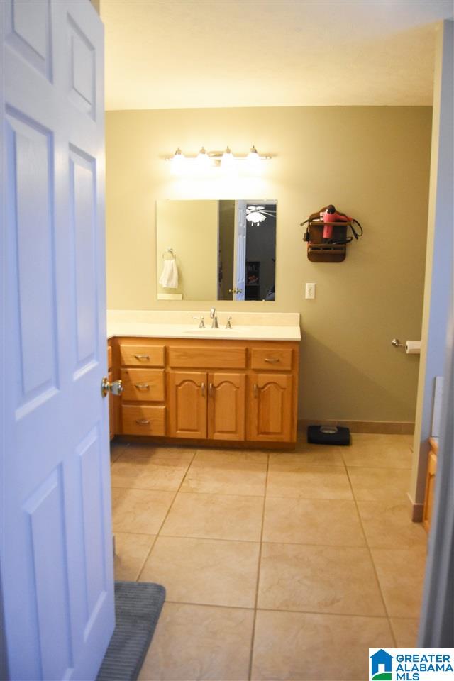 1584 Mark Green Road Jacksonville, AL 36265 - Photo 17 of 47