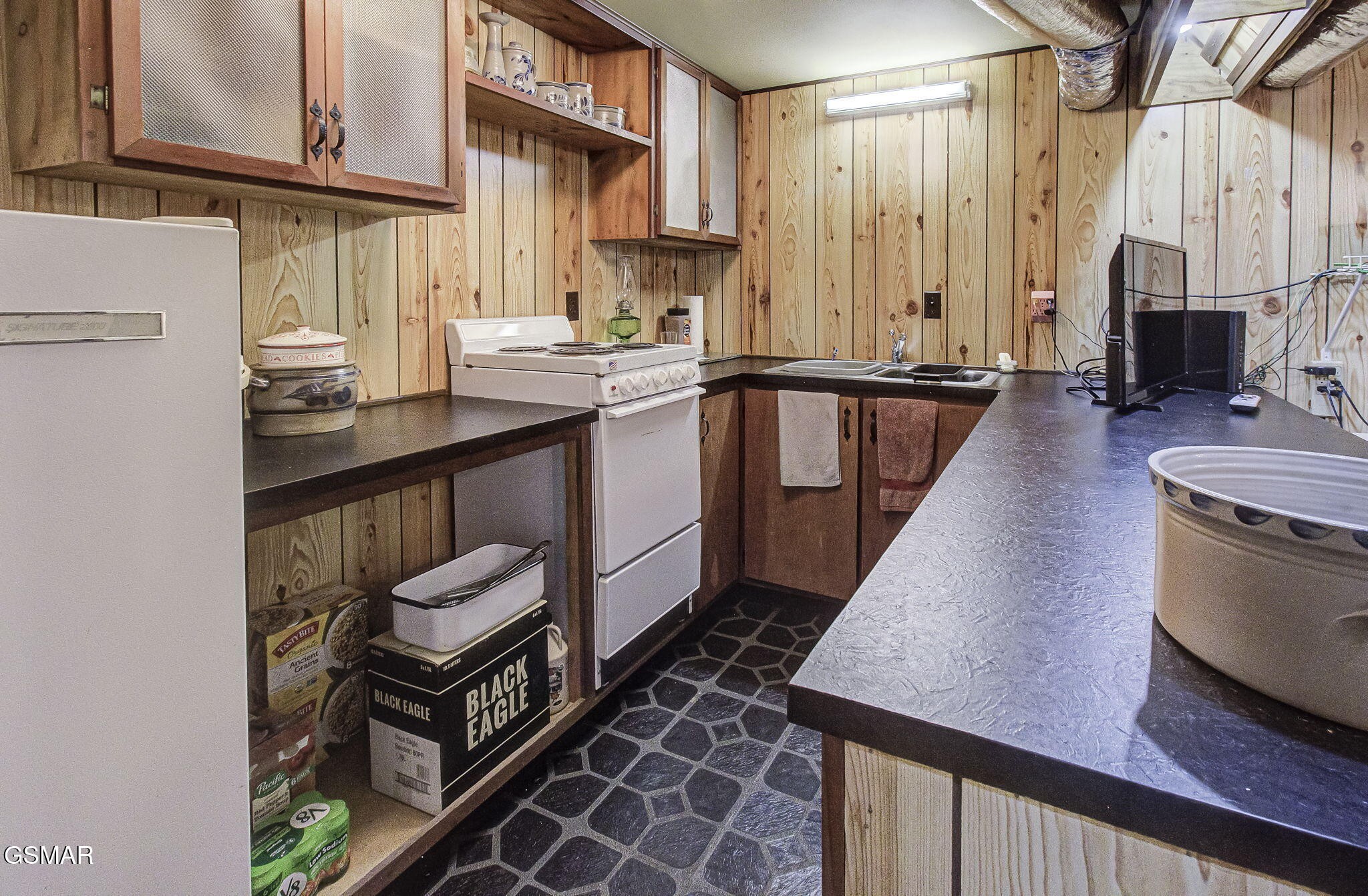 547 Rocky Flats Road Cosby, TN 37722 - Photo 28 of 36 Gallery Image 28