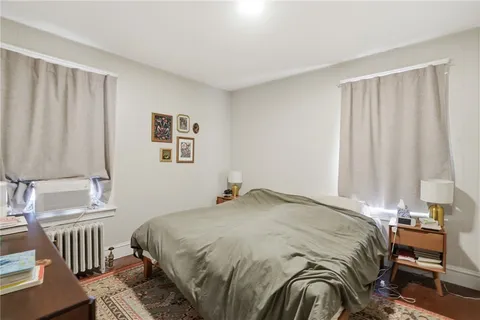 $2,300 | 247 Rankin Avenue, Unit 1, Providence, RI 02908