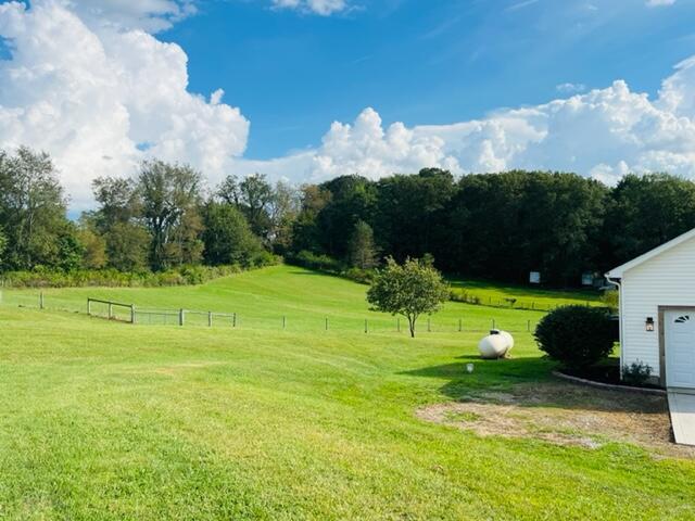 16362 Smith Road Fredericktown, OH 43019 - Photo 8 of 44 Fenced pasture