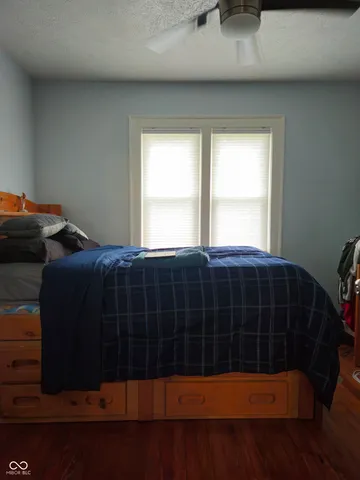 $225,000 | 4750 East 38th St N Drive, Indianapolis, IN 46226