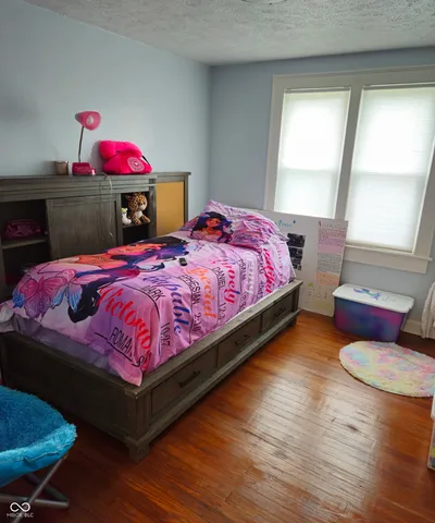 $225,000 | 4750 East 38th St N Drive, Indianapolis, IN 46226