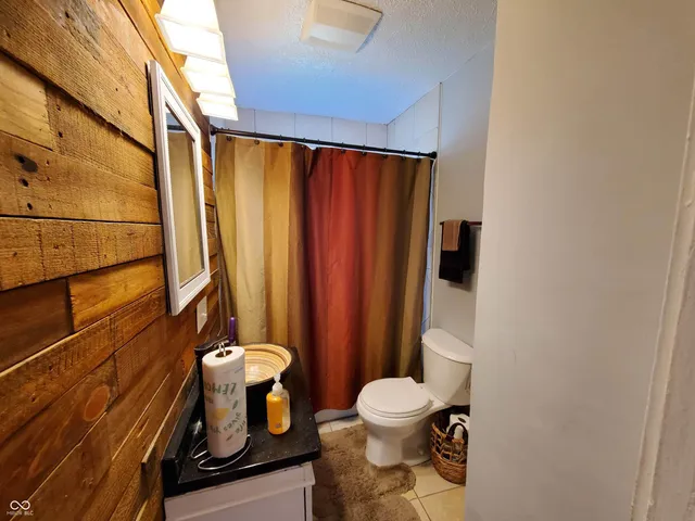 $225,000 | 4750 East 38th St N Drive, Indianapolis, IN 46226