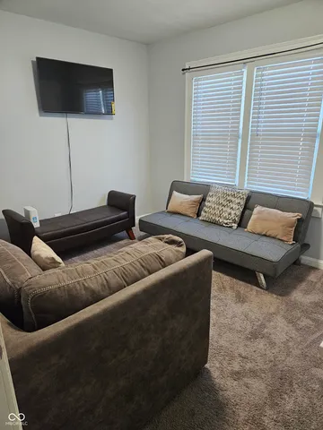 $225,000 | 4750 East 38th St N Drive, Indianapolis, IN 46226