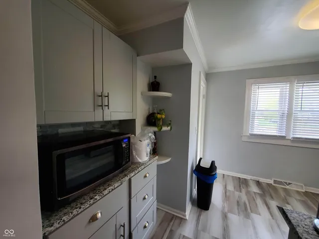 $225,000 | 4750 East 38th St N Drive, Indianapolis, IN 46226