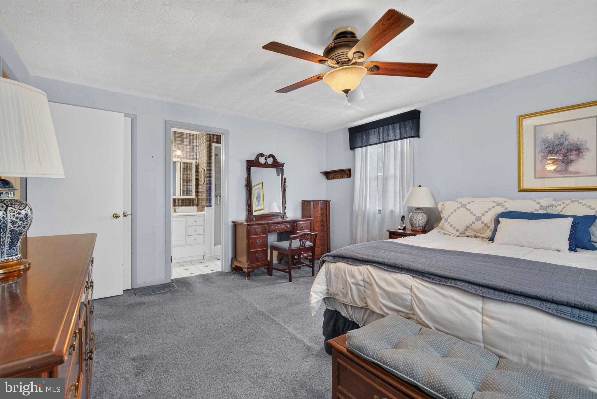 140 Margate Road York, PA 17408 - Photo 31 of 46