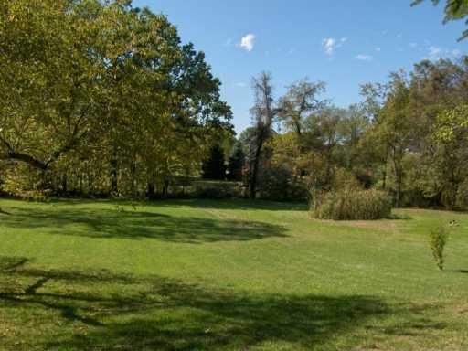 263 Clark Road Perryopolis, PA 15473 - Photo 4 of 8 Land.