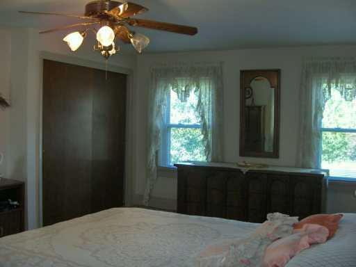 263 Clark Road Perryopolis, PA 15473 - Photo 6 of 8 Other Plan.