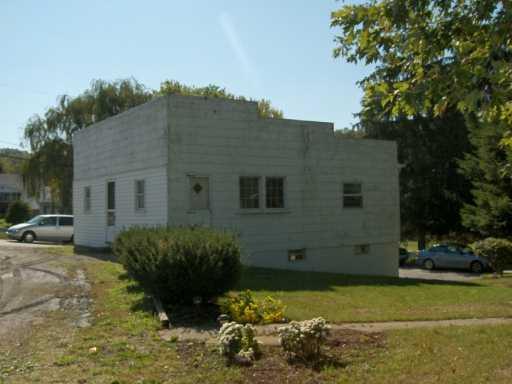 263 Clark Road Perryopolis, PA 15473 - Photo 7 of 8 Other.
