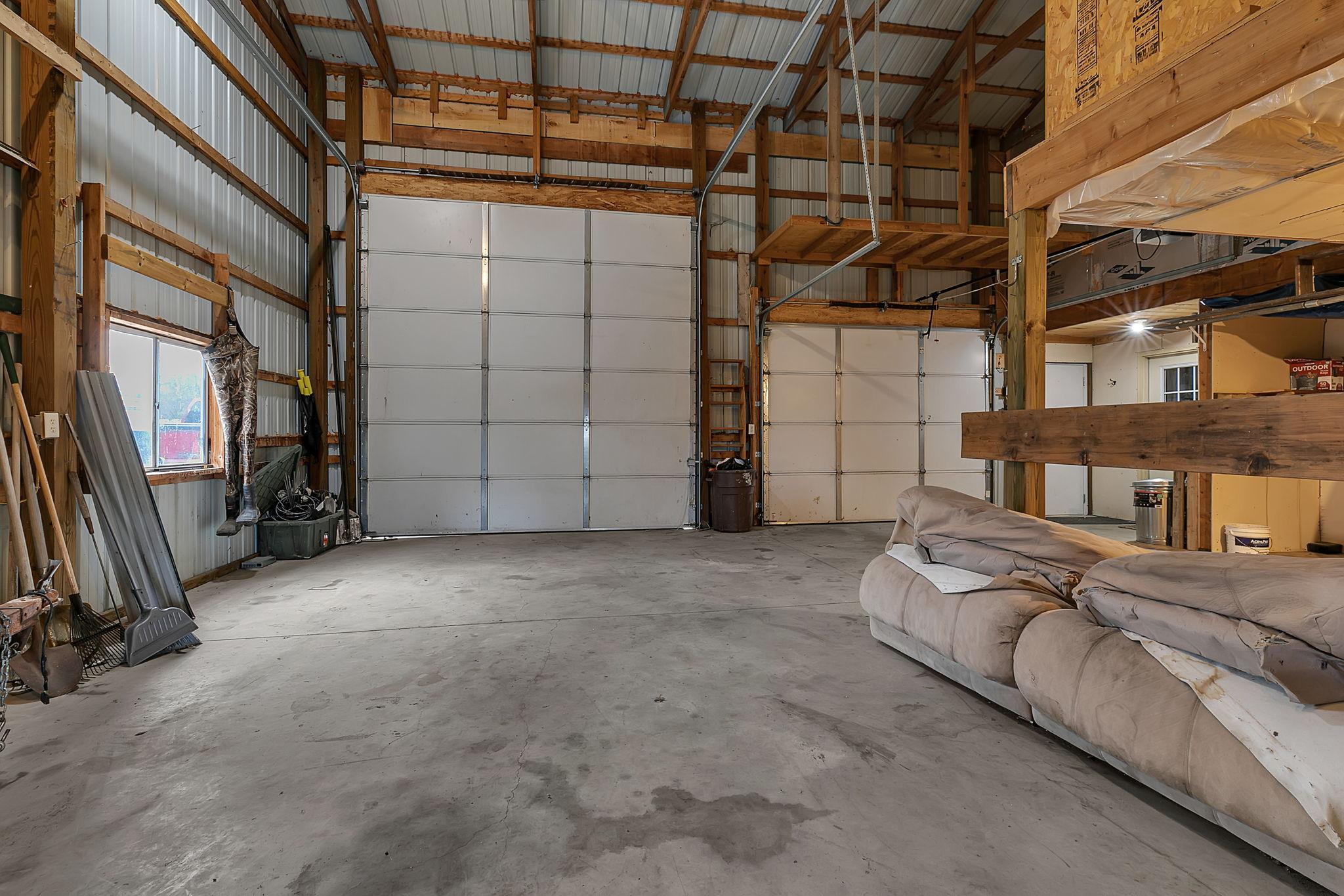 3818 131st Street Southwest Pillager, MN 56473 - Photo 25 of 39