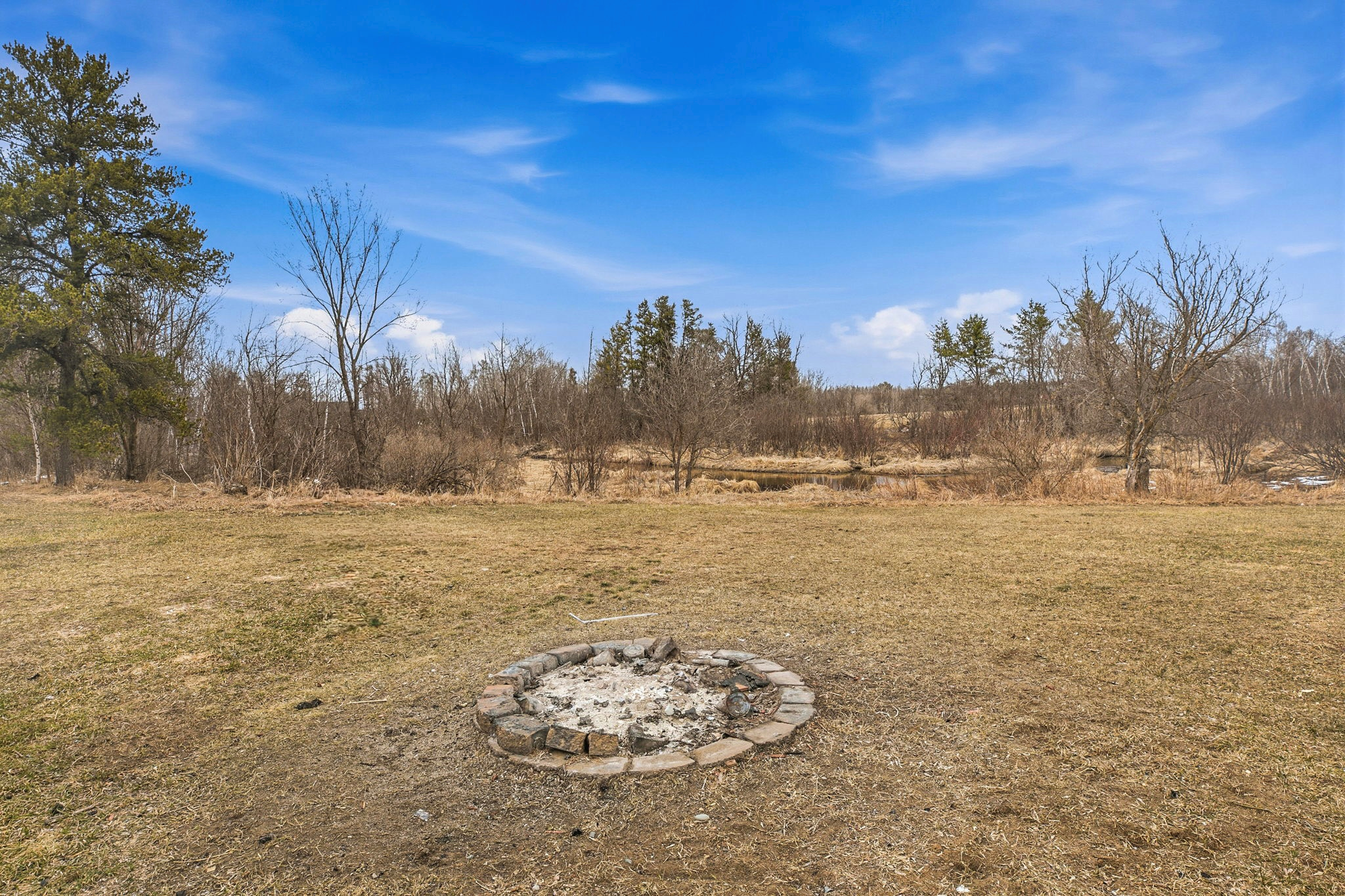 3818 131st Street Southwest Pillager, MN 56473 - Photo 29 of 39