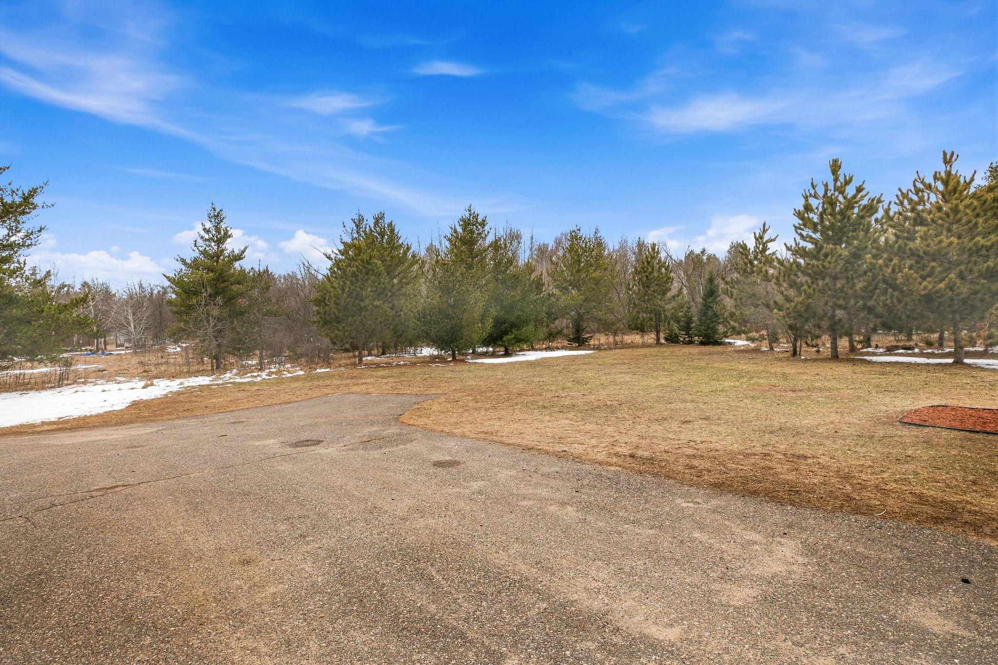 3818 131st Street Southwest Pillager, MN 56473 - Photo 31 of 39