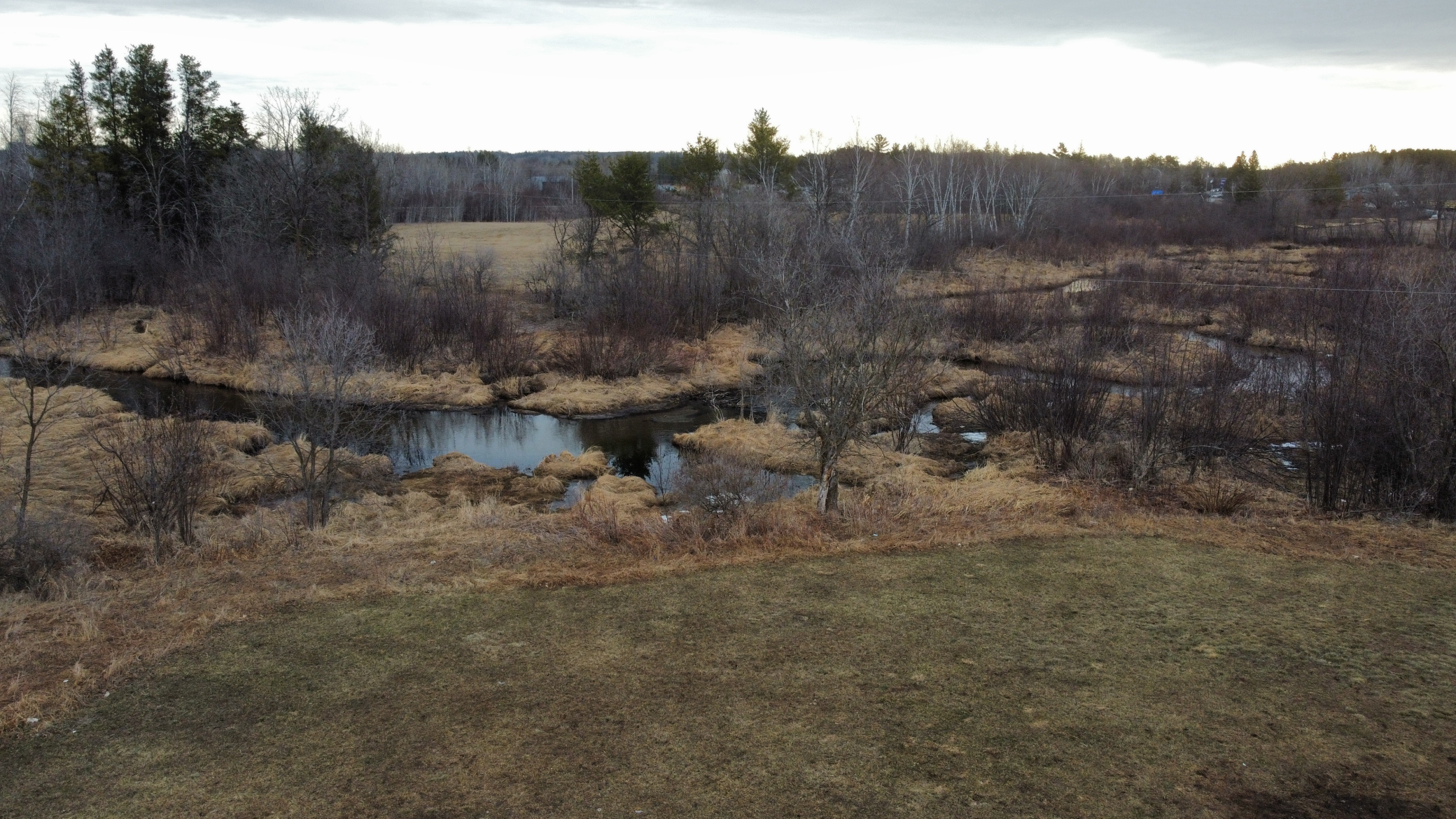 3818 131st Street Southwest Pillager, MN 56473 - Photo 36 of 39