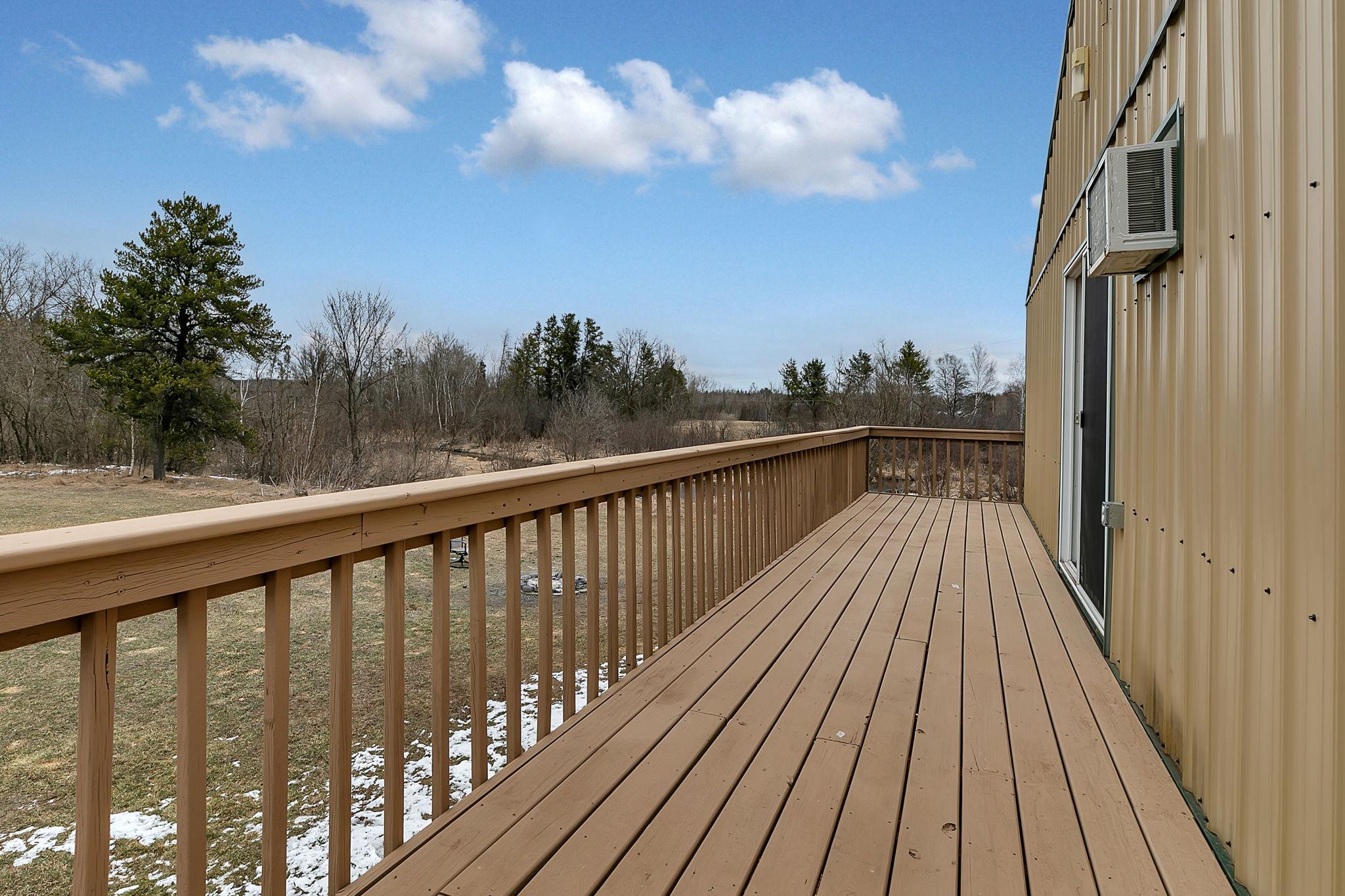 3818 131st Street Southwest Pillager, MN 56473 - Photo 6 of 39