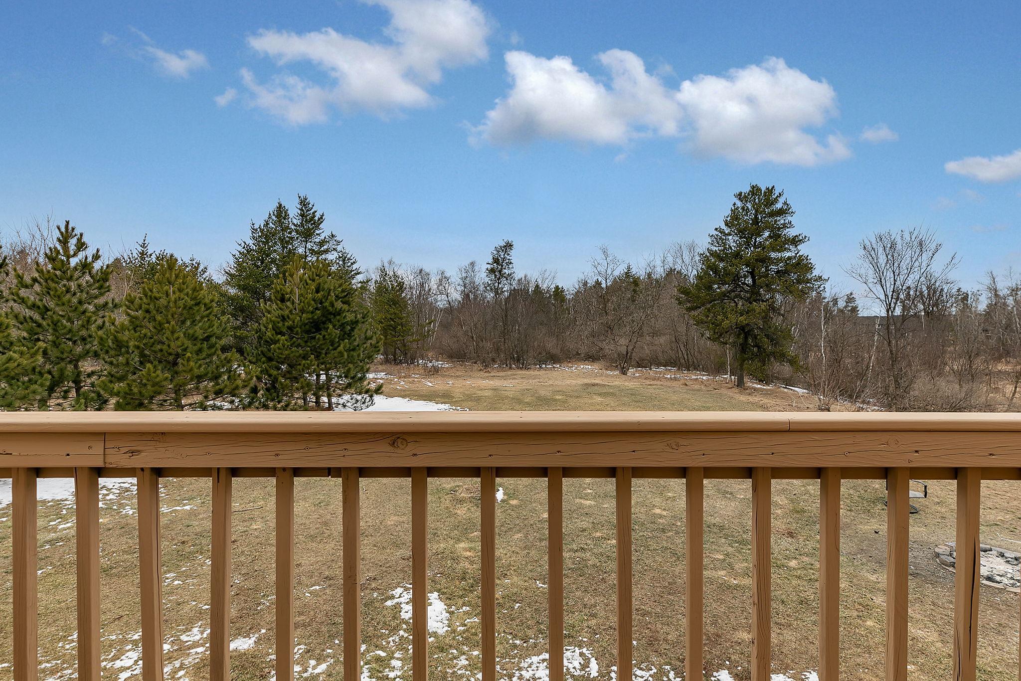 3818 131st Street Southwest Pillager, MN 56473 - Photo 7 of 39