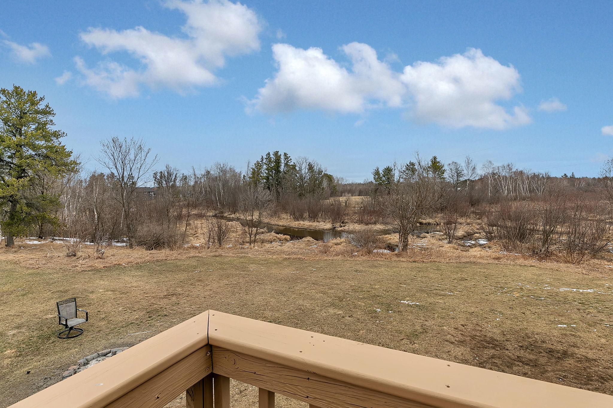 3818 131st Street Southwest Pillager, MN 56473 - Photo 8 of 39