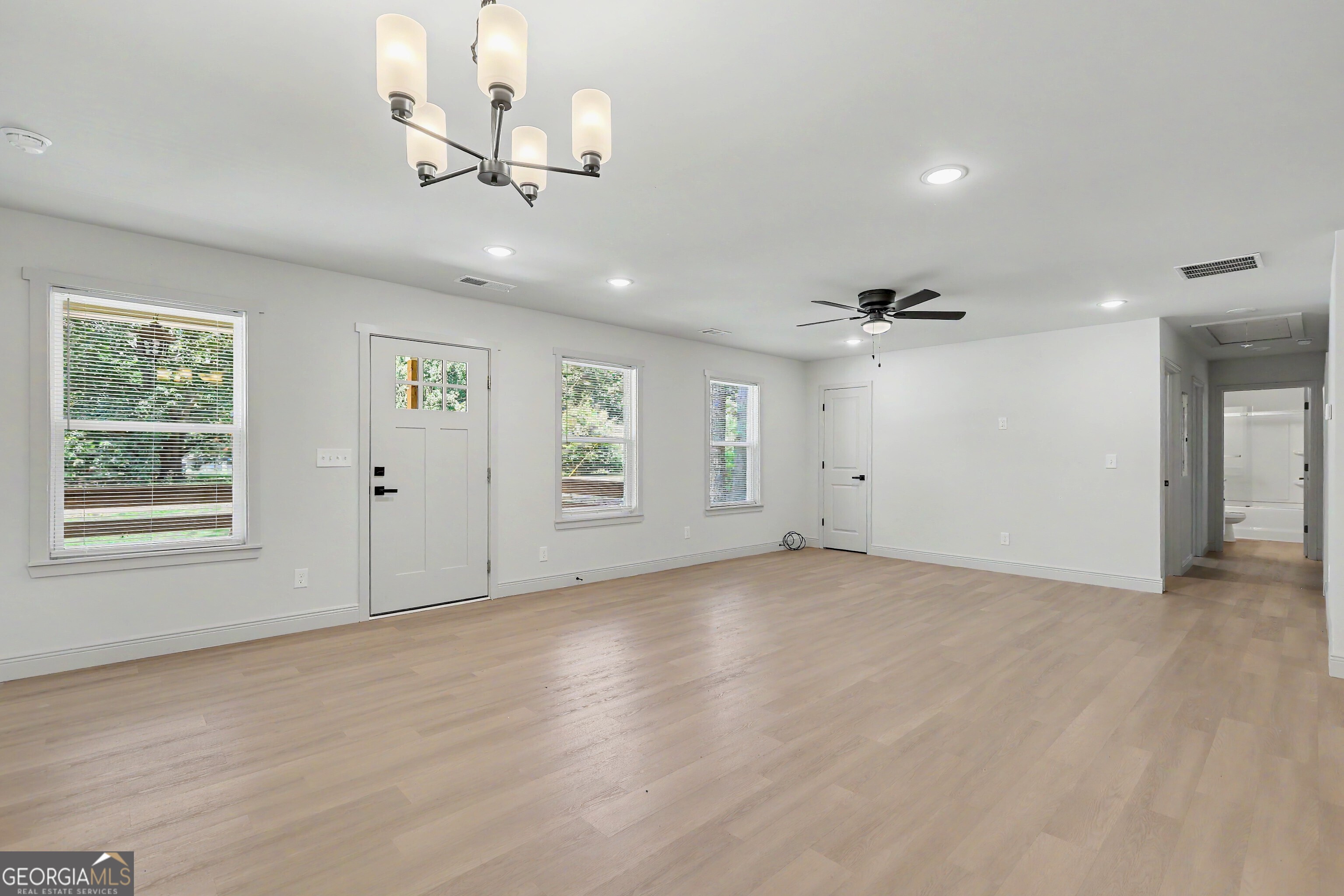 400 Loblolly Ridge Locust Grove, GA 30248 - Photo 3 of 42
