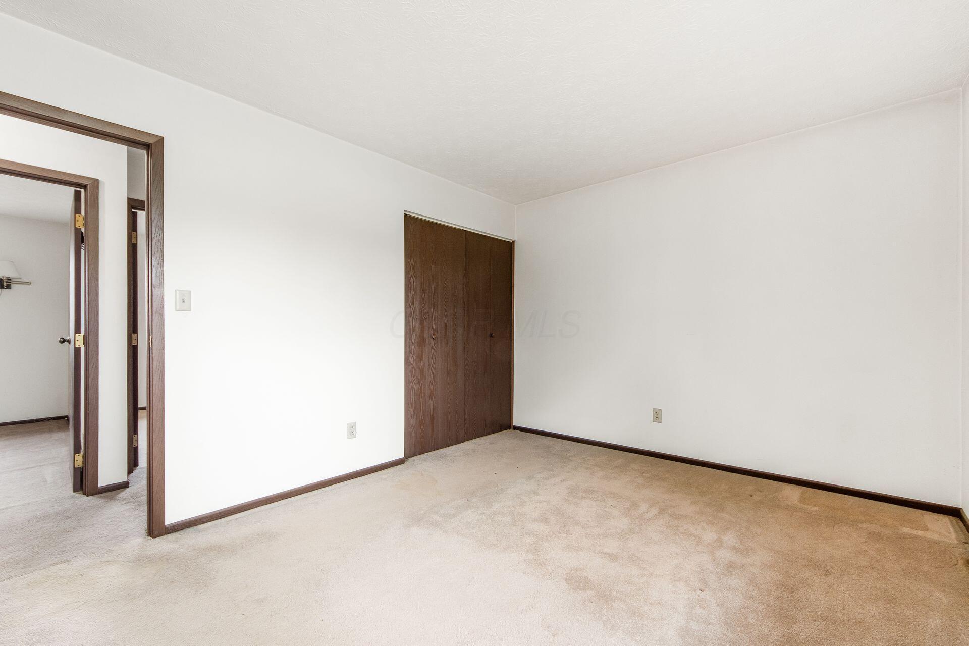 270 West Orange Road Delaware, OH 43015 - Photo 16 of 34 020_d1024cb_M 270 W Orange033