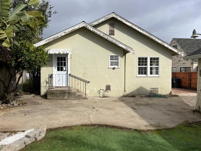 $695,000 | 33 Roosevelt Street, Watsonville, CA 95076