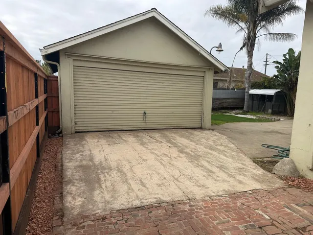 $695,000 | 33 Roosevelt Street, Watsonville, CA 95076