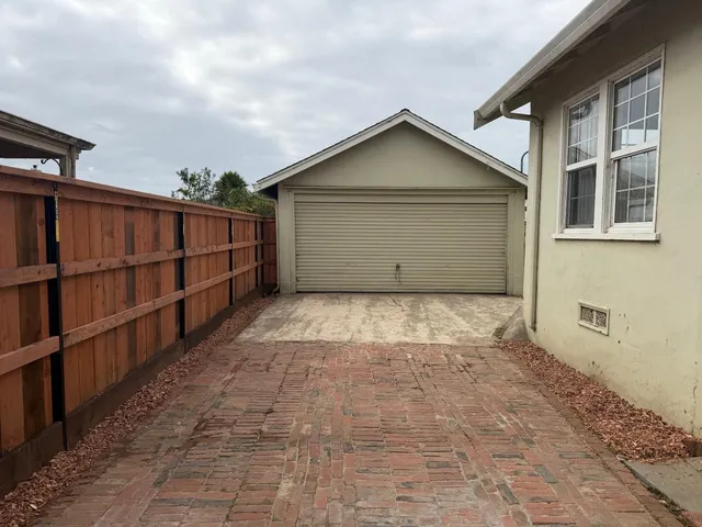 $695,000 | 33 Roosevelt Street, Watsonville, CA 95076