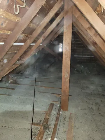 $695,000 | 33 Roosevelt Street, Watsonville, CA 95076