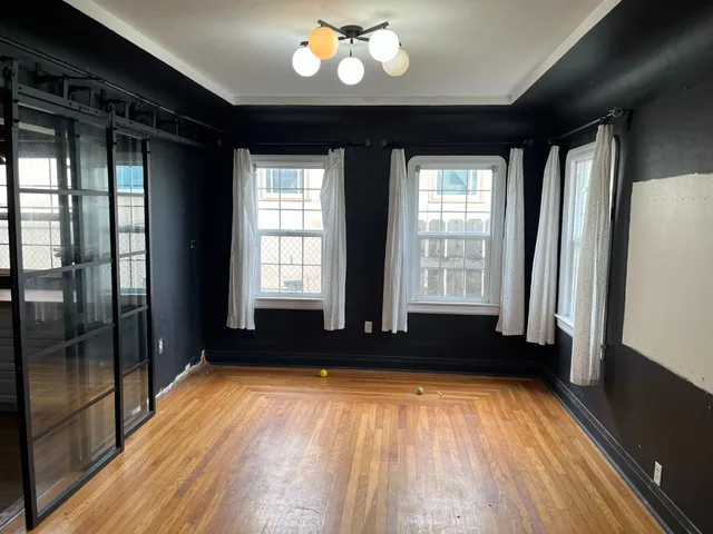 $695,000 | 33 Roosevelt Street, Watsonville, CA 95076