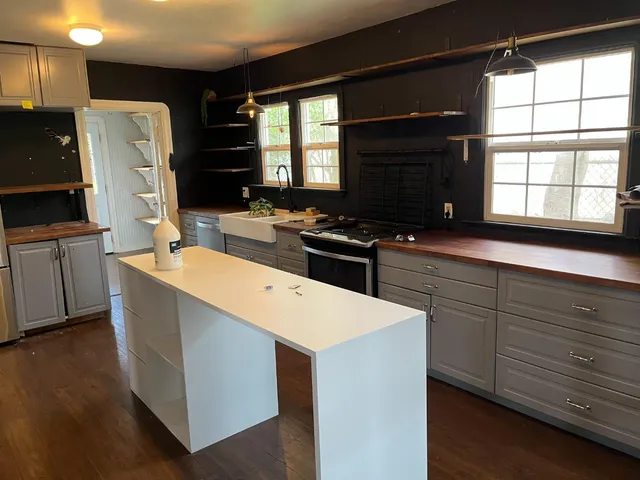 $695,000 | 33 Roosevelt Street, Watsonville, CA 95076