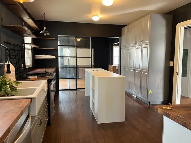 $695,000 | 33 Roosevelt Street, Watsonville, CA 95076