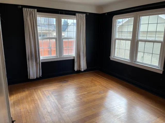 $695,000 | 33 Roosevelt Street, Watsonville, CA 95076