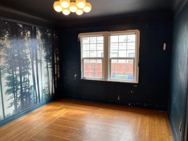 $695,000 | 33 Roosevelt Street, Watsonville, CA 95076