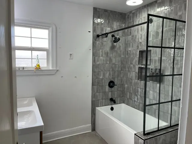 $695,000 | 33 Roosevelt Street, Watsonville, CA 95076