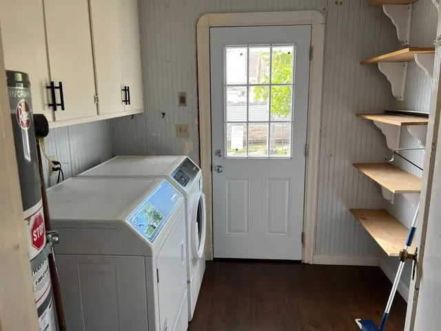 $695,000 | 33 Roosevelt Street, Watsonville, CA 95076