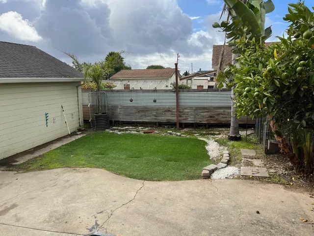 $695,000 | 33 Roosevelt Street, Watsonville, CA 95076