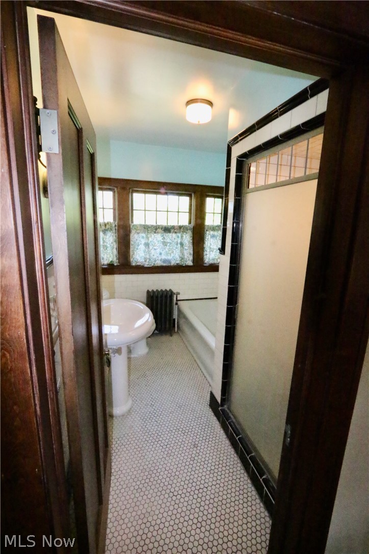 17800 Windward Road Cleveland, OH 44119 - Photo 25 of 35 Gallery Image 25